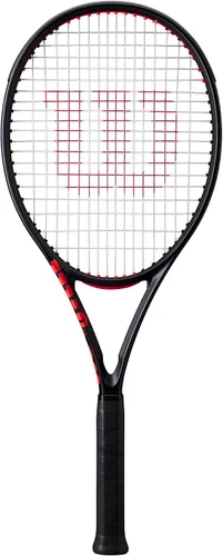 Miniatura 3 de WILSONTennis Racket