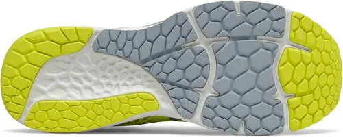 Miniatura 5 de New Balance Fresh Foam 880v11 para hombre