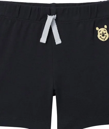 Miniatura 4 de Tienda Essentials Disney Marvel Pantalones cortos unisex de Star Wars paquete múltiple