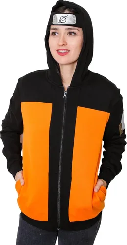 Miniatura 6 de Ripple Junction mens Hoodie