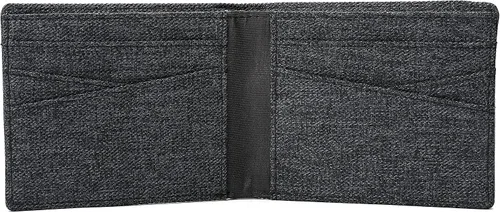 Miniatura 116 de Lanyani Carteras RFID Bifold Simple