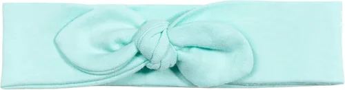 Miniatura 50 de Disney Princesa Rapunzel Ariel Belle Jasmine Aurora - Mameluco y diadema para niñas recién nacidas hasta niños pequeños