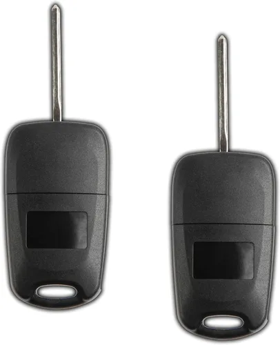 Miniatura 2 de 2 llaves de coche remotas para Kia (TQ8-RKE-3F02)