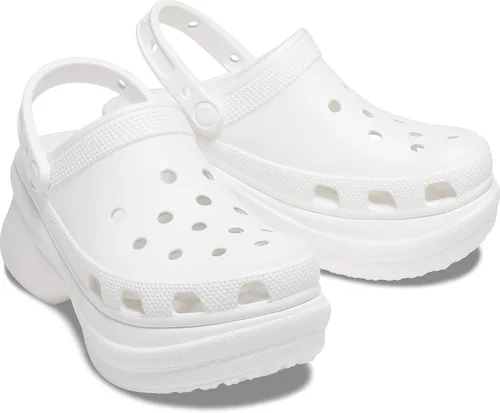 Miniatura 7 de Crocs Classic Bae - Zuecos