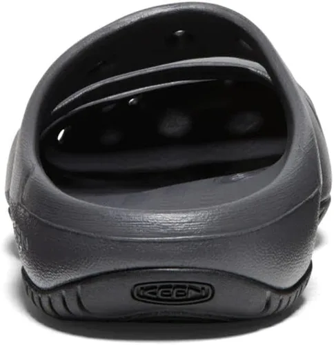 Miniatura 4 de KEEN Zuecos ligeros y cómodos de Yogui para hombre