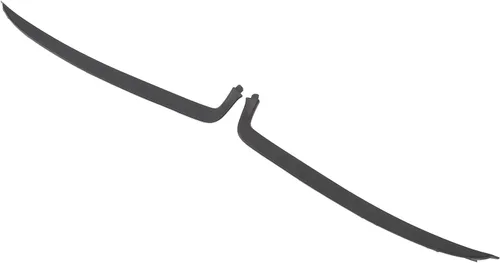 Miniatura 7 de Juego de luces de cabeza para Sandero Stepway MK2 Pre Facelift 2014-2019