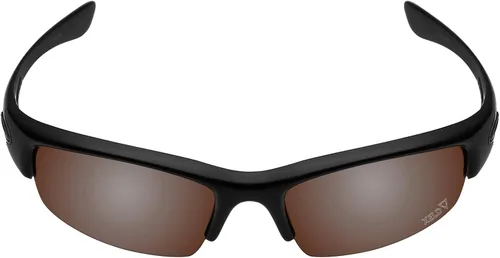 Miniatura 2 de Mryok Lentes de repuesto para Oakley Bottlecap - Opciones