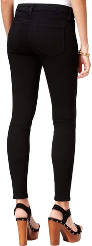 Miniatura 3 de Kiss Me Skinny Jeans