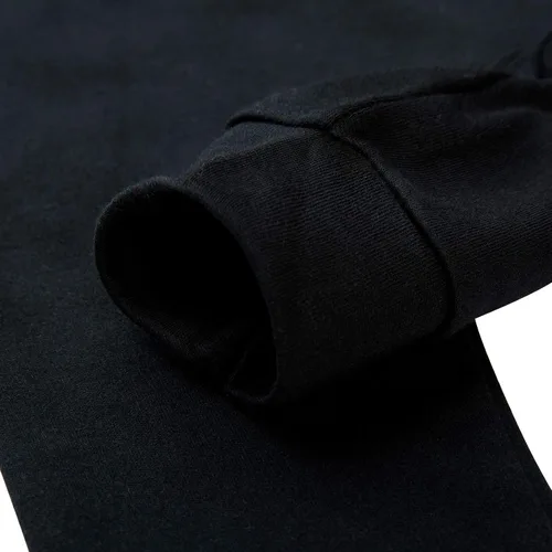Miniatura 7 de SOBOWO Paquete de 3 pantalones deportivos para bebé recién nacido, harén de algodón, para niños y niñas, 0-3T entrelazados, 195 GSM