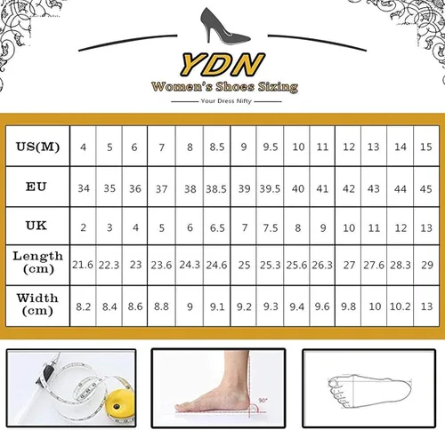 Miniatura 5 de YDN Botas de tobillo Chelsea para mujer, retro, con puntera cerrada, tacón grueso y bajo, elásticos, con hebilla ajustable, para otoño e invierno