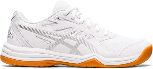 Miniatura 4 de ASICS Zapatos de voleibol Upcourt 5 para mujer