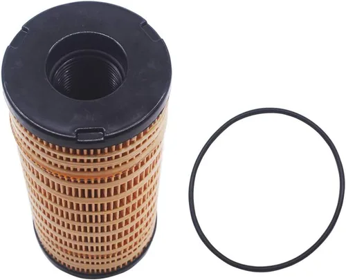 Miniatura 2 de 1R-1804 4816636 Reemplazo del elemento de filtro de combustible