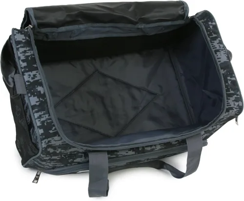 Miniatura 9 de Fila Source - Bolsa deportiva pequeña para gimnasio