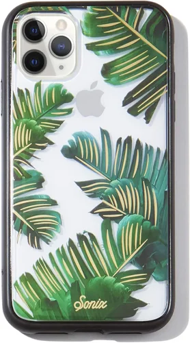 Miniatura 7 de Sonix - Funda para iPhone 14 Plus probada en caídas de 3 metros Funda protectora transparente