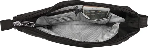 Miniatura 4 de Travelon Hobo a medida antirrobo para mujer