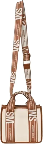 Miniatura 3 de Steve Madden Bolso Bwebber para mujer