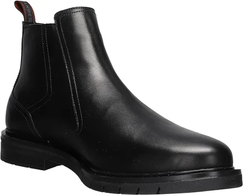 Miniatura 3 de Salamander Zapatillas bajas para hombre