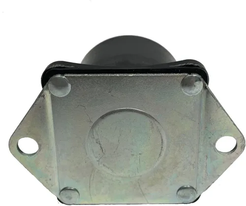 Miniatura 6 de Carrito de golf club auto solenoide 36 V, 36 V