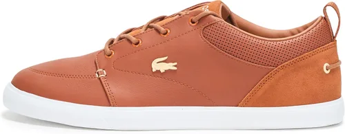 Miniatura 7 de Lacoste Tenis Bayliss para hombre