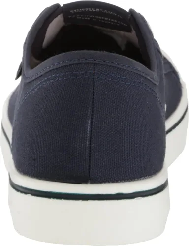 Miniatura 3 de KEEN Elsa Lite - Tenis deportivos casuales para mujer