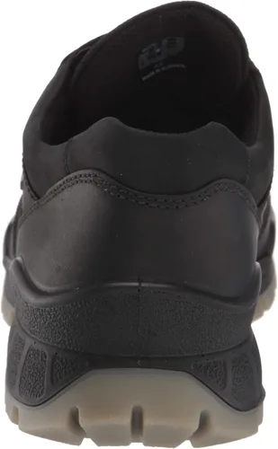 Miniatura 3 de Ecco Tenis de senderismo impermeables Track II Low GORE-TEX para hombre