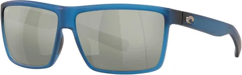 Miniatura 2 de Costa Del Mar - Lentes de sol Rinconcito para hombre