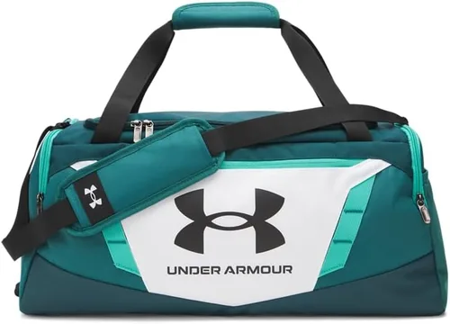 Miniatura 28 de Under Armour Undeniable 5.0 Duffle