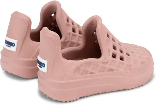 Miniatura 5 de LUSSO CLOUD Kids Scenario Comfort Slip-On