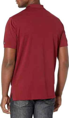 Miniatura 2 de Oakley Polo Element RC para hombre