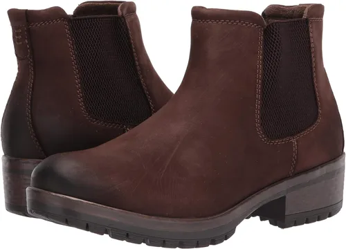 Miniatura 7 de Botas de mujer Eastland Joan