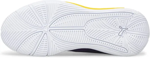 Miniatura 3 de PUMA Tenis de baloncesto Triple Low para hombre