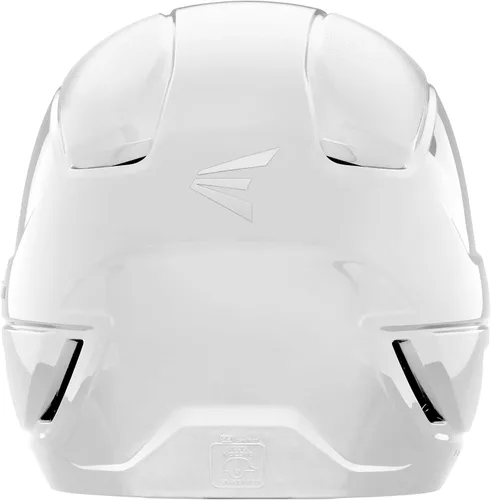 Miniatura 2 de Easton Casco de bateo de béisbol ALPHA 6 ¼ pulgadas - 7 ¾ pulgadas Varios tamaños/colores Blanco