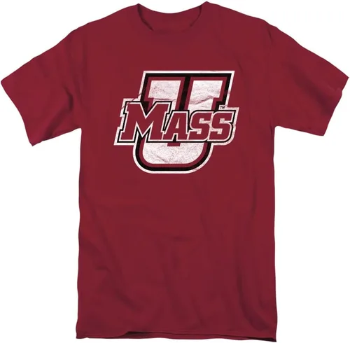 Miniatura 179 de LOGOVISION Camiseta de manga corta unisex para hombres y mujeres, colección 2 Universidad de Puget Sound