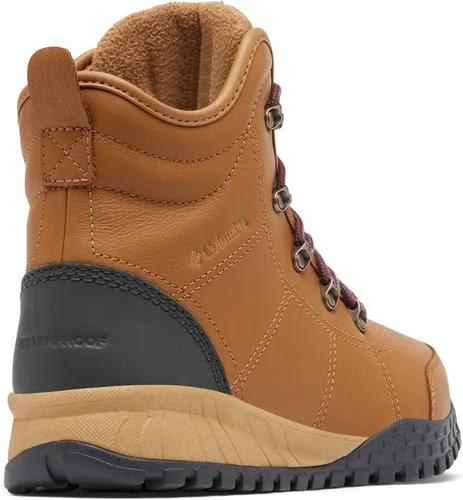 Miniatura 9 de Columbia Fairbanks Rover II para hombre