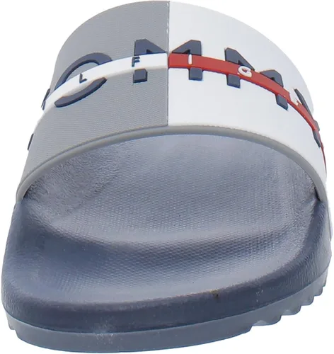 Miniatura 4 de Tommy Hilfiger Botas de moda Rafael para hombre
