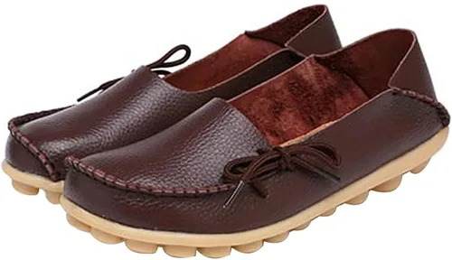 Miniatura 2 de DUOYANGJIASHA Tenis deportivos para mujer, tela transpirable, sin cordones, malla de tenis, transpirables, para entrenamiento, gimnasio
