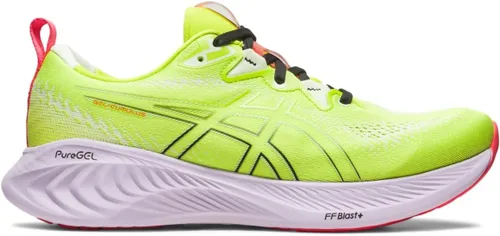 Miniatura 2 de ASICS Tenis para hombre