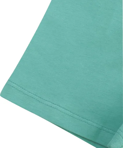Miniatura 76 de Lilax Pantalones cortos de baile básicos y suaves para niñas para gimnasia o debajo de las faldas