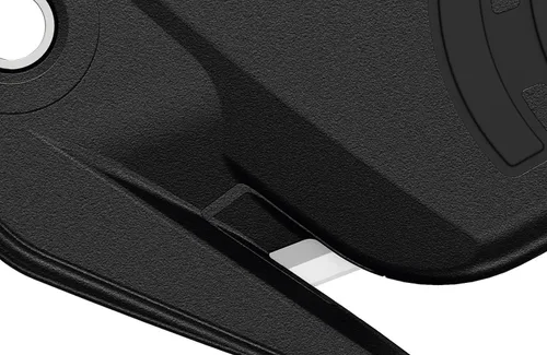 Miniatura 5 de MARTOR Secumax 320 32000110.02 Cuchillo de hoja oculta