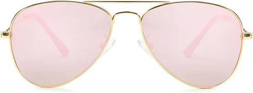 Miniatura 2 de Gafas de sol polarizadas para niños de 3 a 9 años de edad