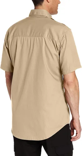 Miniatura 2 de Propper - Camisa táctica de manga corta para hombre