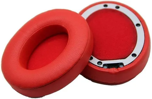 Miniatura 9 de Studio 3.0 - Almohadillas de repuesto para auriculares Studio 2.0, compatible con Beats by Dr.Dre Studio 2 con cable/inalámbrico y auriculares