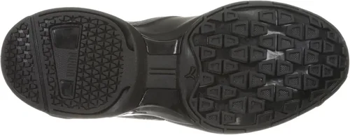 Miniatura 4 de PUMA Tazon 6 Cyclone - Zapatillas deportivas, color blanco