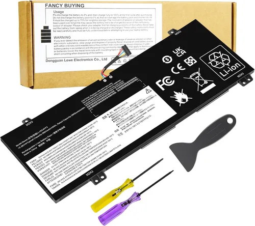 Miniatura 21 de Fancy Buying A32-K55 - Batería para portátil ASUS A33-K55 A41-K55 A45 A55 A75 F45 F55 F75 K45 K55 K75 R400 R403 R500 R503 R700 R704 U. 57 x 4 38 ES