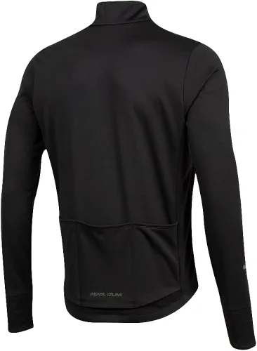 Miniatura 4 de PEARL IZUMI Camiseta térmica de ciclismo Quest para hombre
