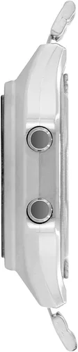 Miniatura 3 de Casio Collection Unisex Adults Watch A158WEA