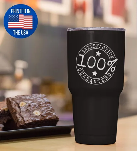 Miniatura 11 de EzGift Funny Kitesurfing Tumbler Gift Idea For Wife I Love It When My Husband Lets Me Sport Lover Joke Insulated Cup With Lid Black 20 Oz