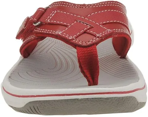 Miniatura 5 de Clarks Breeze Sea - Sandalias para mujer