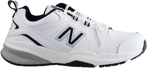Miniatura 3 de New Balance 608 V5 Casual Comfort Cross Trainer para hombre