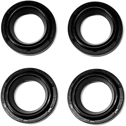 Miniatura 6 de Juego de juntas de tapa de válvula VS50824R Reemplazo para Hyundai Elantra Sonata Tucson i40 CW ix35 Se adapta para Kia Soul Optima Sportage Forte